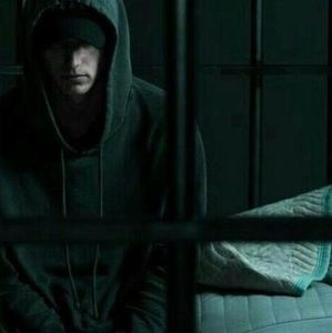 Meet your Posher, Nathan